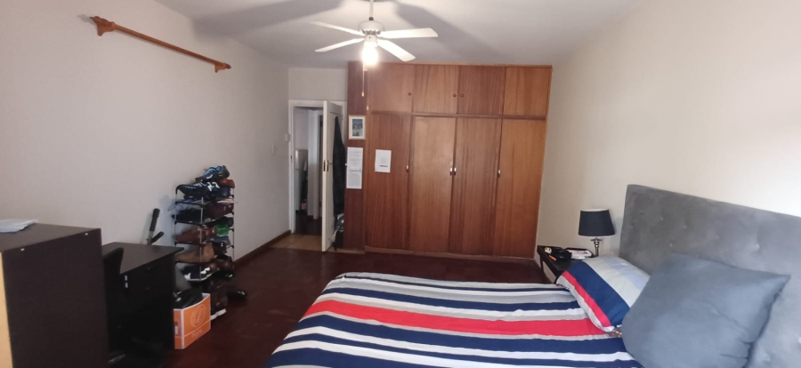 1 Bedroom Property for Sale in Port Elizabeth Central Eastern Cape